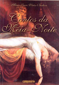 Contos da meia noite