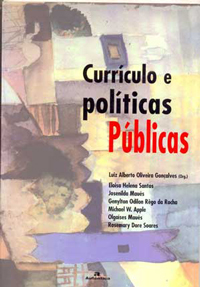 Currículo e políticas públicas