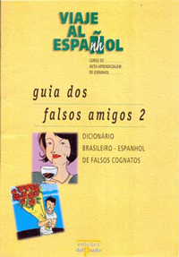 Guia dos falsos amigos 2