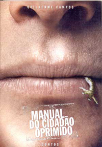 Manual do cidadão oprimido