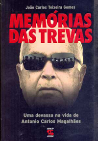 Memórias das trevas