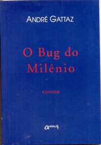 O bug do milênio