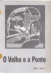 O velho e a ponte