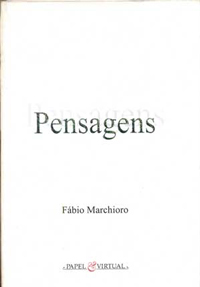 Pensagens