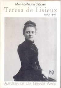 Tereza de Lisieux 1873-1897