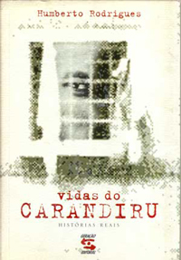 Vidas do carandiru