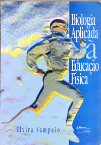 Biologia aplicada á educação física