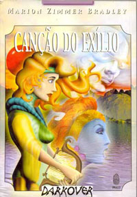 Canção do exílio