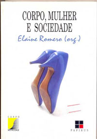 Corpo, mulher e sociedade