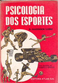 Psicologia dos esportes
