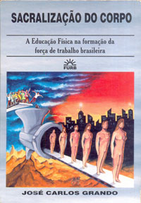 Sacralização do corpo