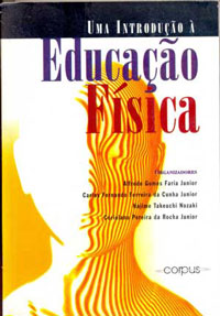 Uma introdução à educação física