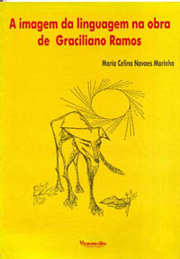 A imagem da linguagem na obra de Graciliano Ramos
