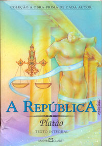 A república