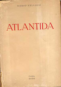 Atlantida