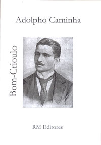 Bom-Crioulo