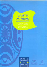 Canto mínimo