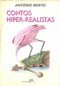 Contos hiper-realistas