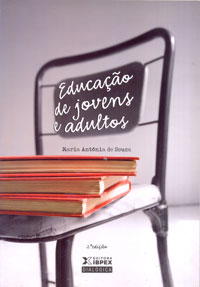 Educação de jovens e adultos