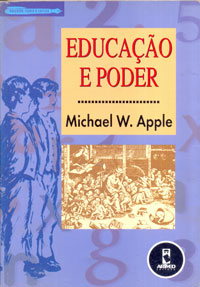 Educação e poder