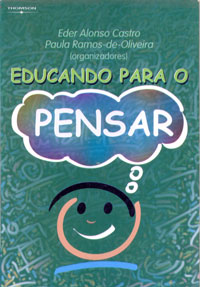 Educando para o pensar
