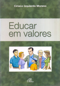 Educar em valores