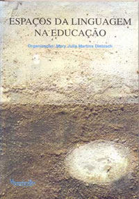 Espaços da linguagem na educação