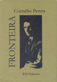 Fronteira