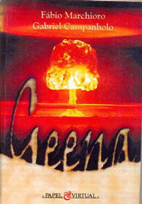Greena