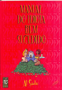 Manual do idiota bem sucedido