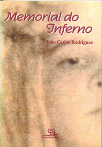 Memorial do inferno