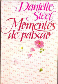 Momentos de paixão