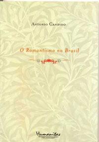 O romantismo no Brasil