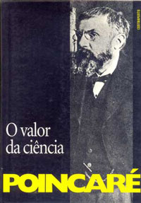 O valor da ciência