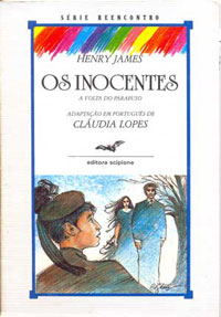 Os inocentes