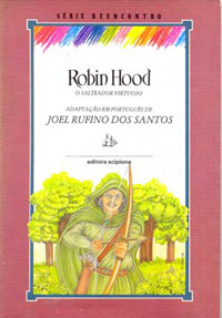 Robin Hood