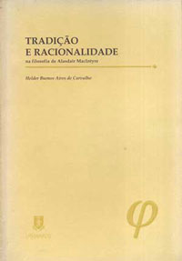 Tradição e racionalidade