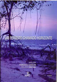 Um estreito chamado horizonte