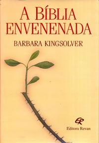 A biblia envenenada