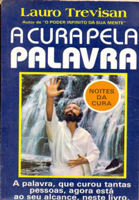 A cura pela palavra