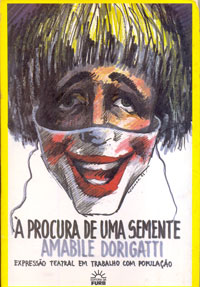 Á procura de uma semente
