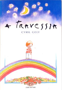 A travessia