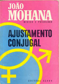 Ajustamento conjugal