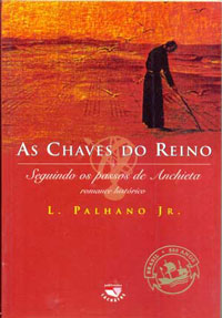 As chaves do reino