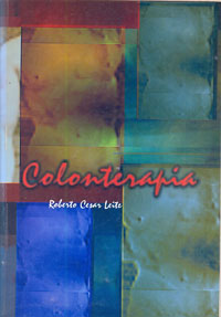 Colonterapia