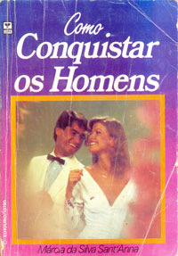 Como conquistar os homens