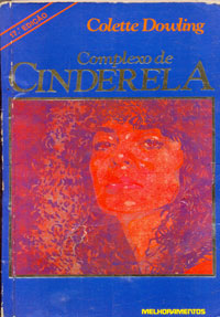 Complexo de Cinderela