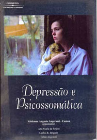 Depressão e psicossomática