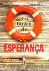 Em busca de esperança