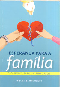 Esperança para a família